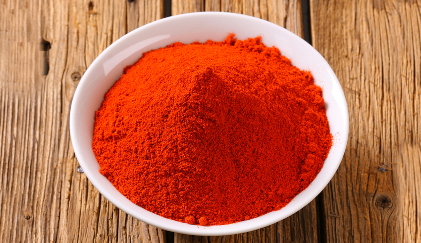 We Have The Next Big Trend In Face Masks